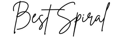 bestspiral.com