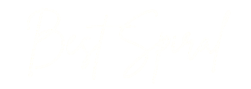 bestspiral.com